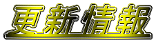 XV